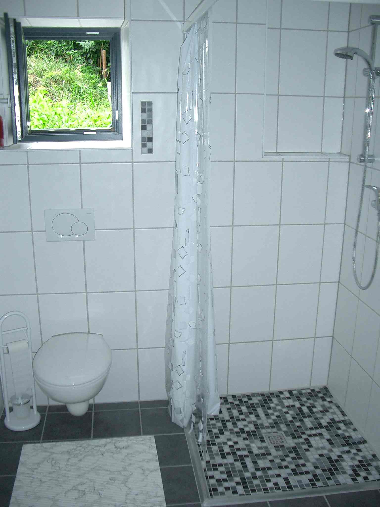Appartement Gästehaus Edeltraud